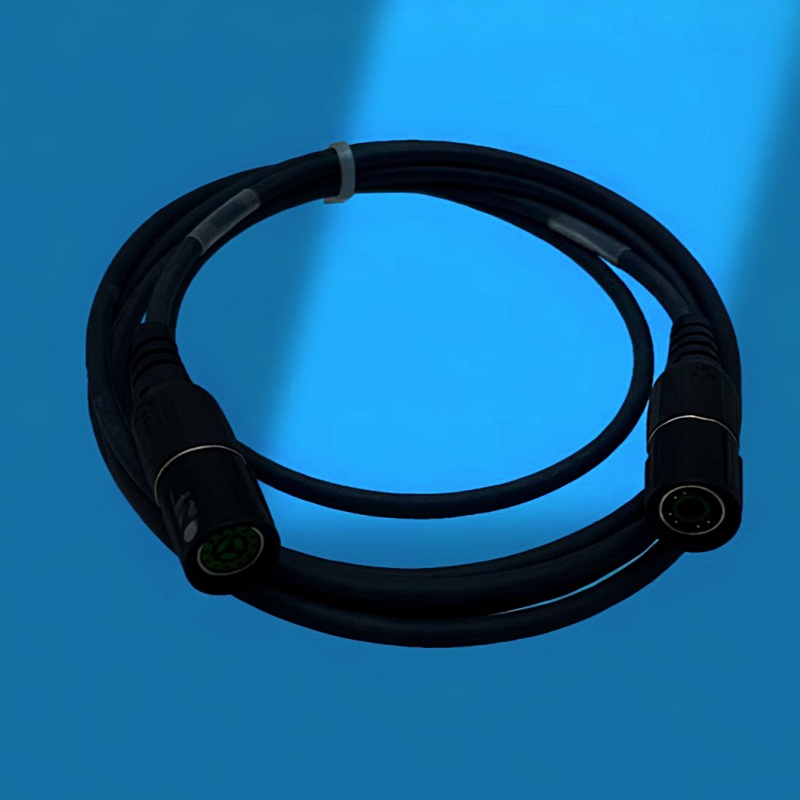 库卡零点校正仪KUKA机器人SEMD线