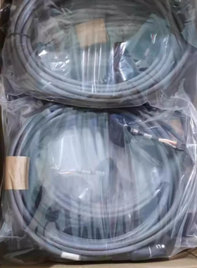 00181563/00320104库卡机器人示教器线X19/00-181-563/00-320-104