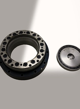 00286568库卡KUKA机器人齿轮箱KR6 R900-2二轴减速机00-286-568