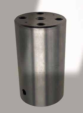 FANUC发那科机器人R-2000iC/210F平衡缸后轴杆轴承A290-7329-X382