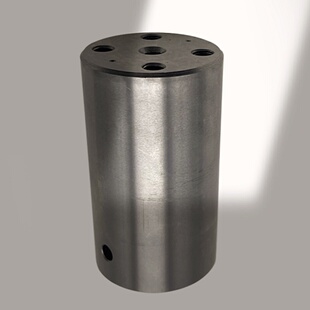 7329 210F平衡缸后轴杆轴承A290 X382 2000iC FANUC发那科机器人R