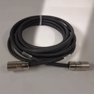496 00106496库卡电缆KUKA机器人KRC2编码 106 器线缆X21X31