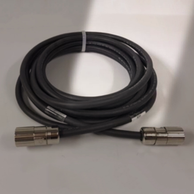 库卡KUKA机器编码器线00-106-496