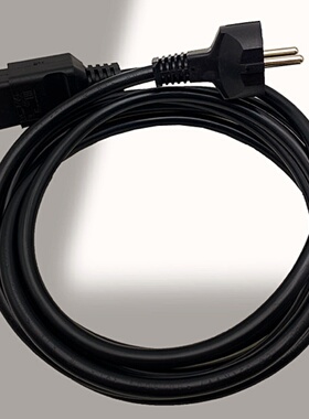 库卡KUKA机器人紧凑型控制柜电源线KRC5 micro控制柜迷你柜用