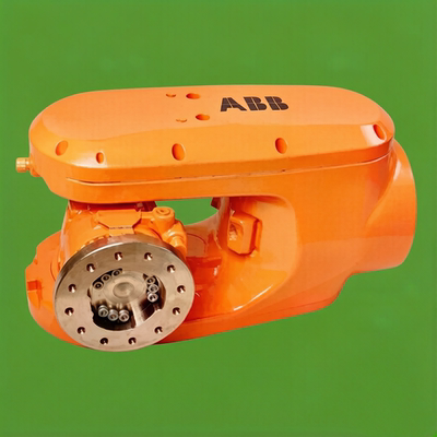 ABB机器人手腕3HAC021485-001
