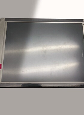 原装00-108-513库卡KUKA机器人C2示教器液晶屏LM8V302R(00108513)