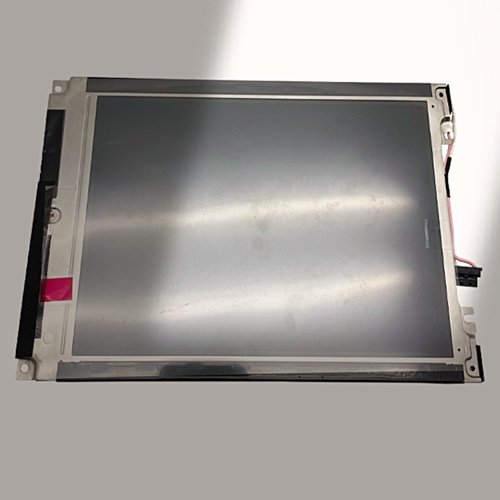 库卡机器人示教器液晶屏LM8V302R