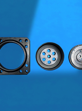 00288525库卡减速机KUKA机器人KR6 R900-2四轴齿轮箱00-288-525