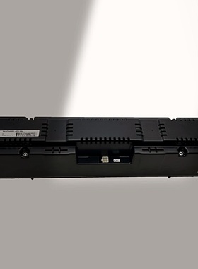 ABB机器人IRC5 M2004控制柜电容装置3HAC14551-2驱动备份电容现货