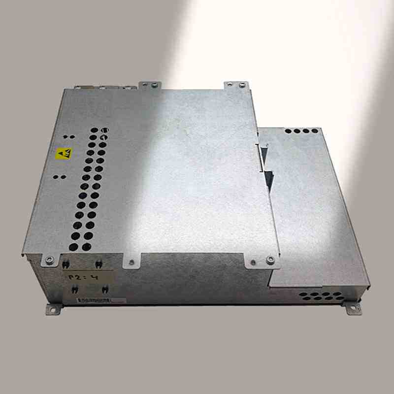 ABB机器人控制柜DSQC1029安全板3HAC058926-001现货