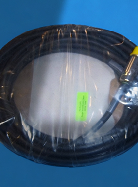 71051671库卡电缆KUKA机器人外部轴电机动力线缆71-051-671议价