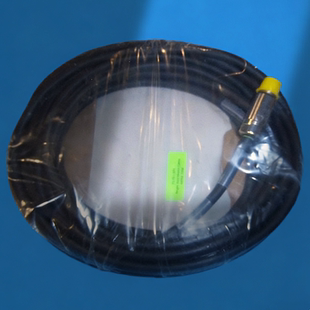 71051671库卡电缆KUKA机器人外部轴电机动力线缆71 671议价 051