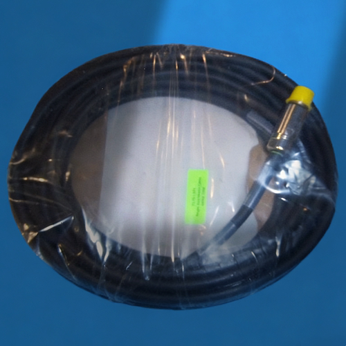 库卡机器人外部轴线缆71-051-671