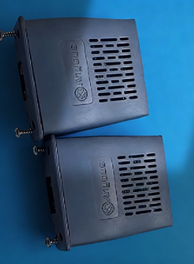 原装ABB适配器DSQC688机器人Profinet通讯接口3HAC031670-001现货