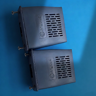 ABB通讯DSQC688/3HAC031670-001