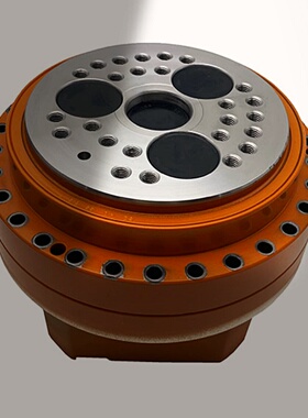 00329335库卡齿轮箱KR20 R1810-2机器人三轴减速机00-329-335议价