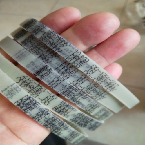 库卡机器人KR360传动皮带100267