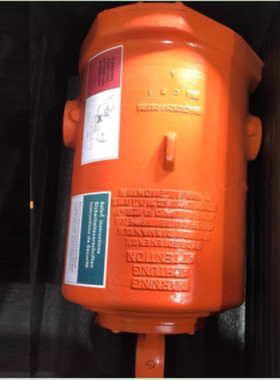 现货ABB平衡缸3HAC4591-1/04机器人IRB6660平衡杆3HAC024779-002