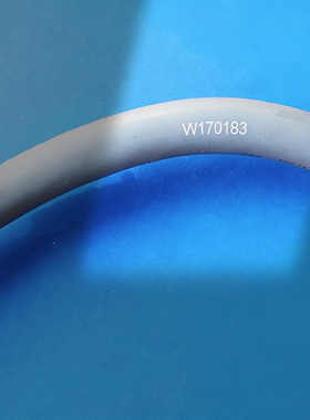 W170183库卡电缆KUKA机器人C4柜连接线G2-X2插头00-170-183议价