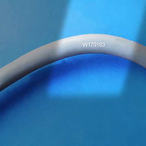 库卡KUKA机器人连接线00-170-183