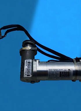 00-205-328原装库卡电机KUKA机器人KR10 R1420五轴马达00205328