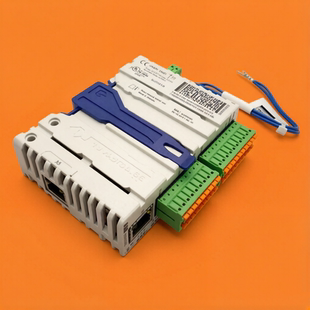 ABB机器人DSQC1030 I/O模块输入输出信号板3HAC058663-001现货