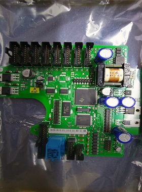 00-119-966库卡RDW2板卡KUKA机器人板卡00119966上门安装维修保养