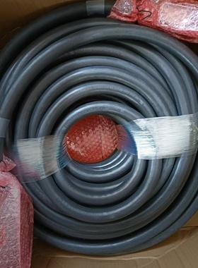 00180112库卡电缆KUKA机器人动力线延长线X30.1.1/00-180-112/35m