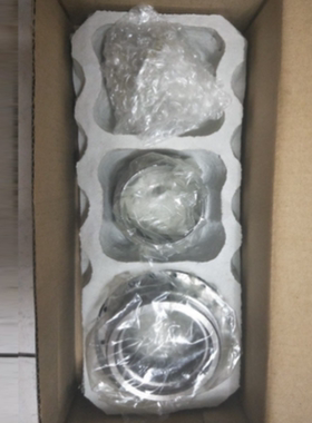 原装HW9381633-A减速机安川机器人UP20HP20HP20D B轴手腕谐波齿轮