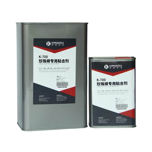 珍胶珠板棉粘木板水 木k-700珍珠棉粘接用什和么胶水能粘