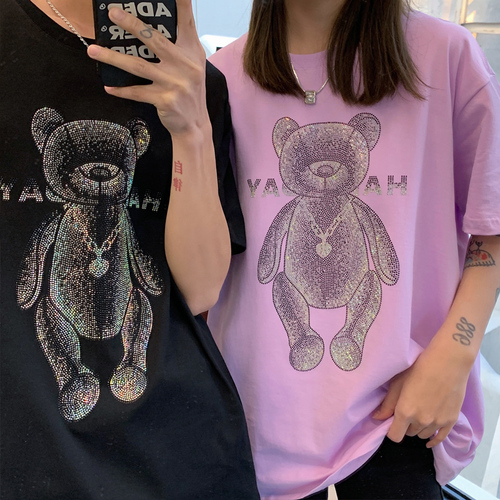 电商A431-1 DSA4311659