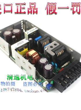 正品现货 日本 TDK LAMBDA 开关电源 HWS150-5/R 5V 30A