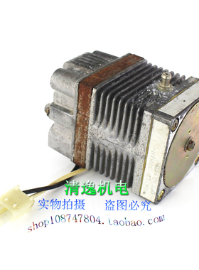 正品现货 美国 MEDO 无油气泵 AC0110-0782 AC115V 12W 30MIN