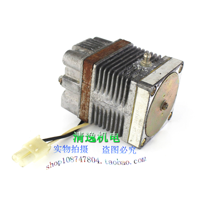 正品现货 美国 MEDO 无油气泵 AC0110-0782 AC115V 12W 30MIN