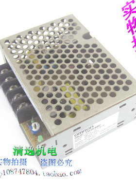 正品现货 S8JC-Z01548C 开关电源 16W 48V 0.35A