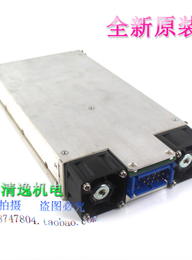 正品现货 戴尔 Bestec BPI-800RS 24VDC 33.3A 开关电源