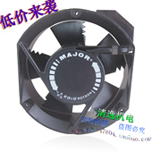 现货 散热风扇 美国 康姆罗顿 MR77B3 COMAIR 正品