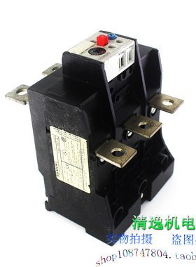 现货 西门子 SIEMENS 3UA62 00-3L 热继电器 135-160A 温度继电器