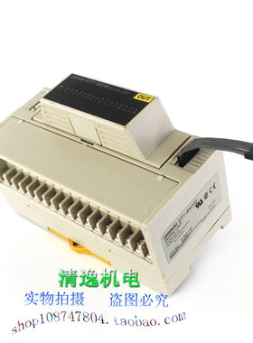 正品现货 日本 GT1-OD16 GT1-BSC02 模拟量输出模块