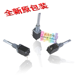 脉冲电位器 正品 MAL 9921 16209722 现货