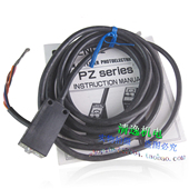 KEYENCEP 基恩士 光电开关 反射型 正品 42L 现货