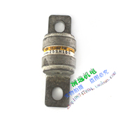 快速熔断器 KYOSAN 25SH150 保险管 AC250V 正品 150A 现货