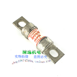 GOULD 罗兰 500V 现货 35A 快速保险管 法国 熔断器 正品 A50P35