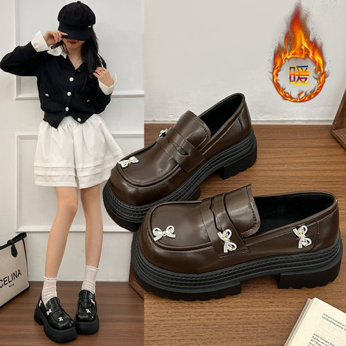 【万达撤柜】品牌专场蝴蝶结甜酷