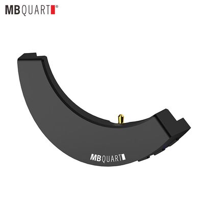 德国歌德飞利浦SHP9500蓝牙耳放模块5.0蓝牙带电池约10小时播放