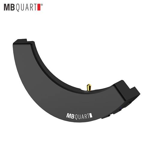 德国歌德飞利浦SHP9500蓝牙耳放模块5.0蓝牙带电池约10小时播放