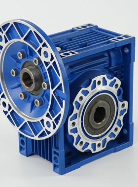 JRSTD蜗轮蜗杆减速机杰牌小型齿轮箱30/40/50/63/75/90/110/150