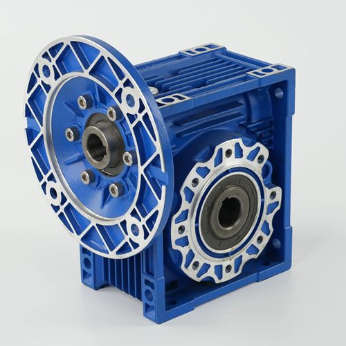 杰牌高端蜗轮蜗杆减速机进口油封