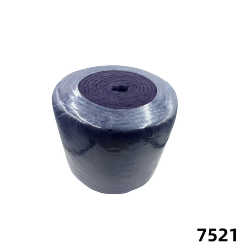 7521/7520木工打磨抛光百洁布