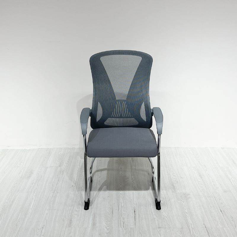 办公椅弓形网椅学生椅子靠背写字舒适久坐电脑椅家用宿舍透气网椅,商业/办公家具,办公电脑椅/职员椅,淘宝优惠券,粉丝福利购,淘宝优惠卷